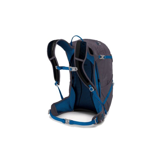 OSPREY - SAC À DOS SYLVA 20 FEMME