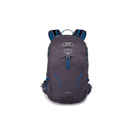 OSPREY - SAC À DOS SYLVA 20 FEMME