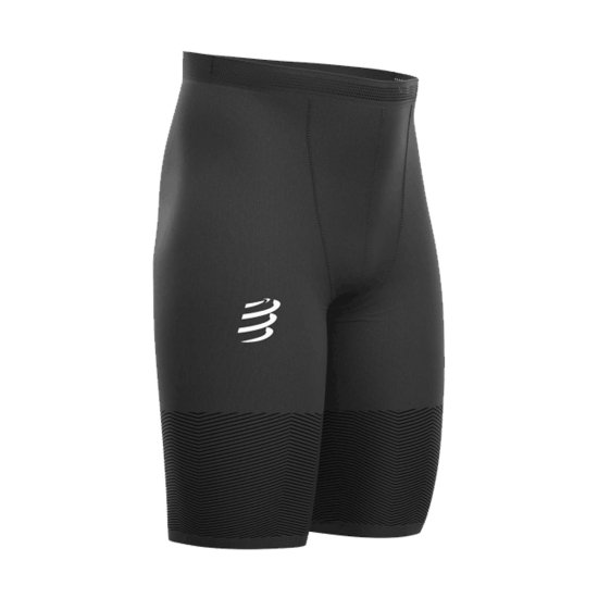 COMPRESSPORT - CUISSARD RUN UNDER CONTROL HOMME