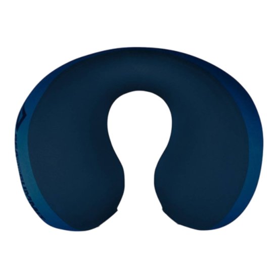 SEA TO SUMMIT - OREILLER AERO PREMIUM REGULAR