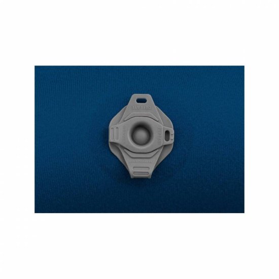 SEA TO SUMMIT - OREILLER AERO PREMIUM REGULAR