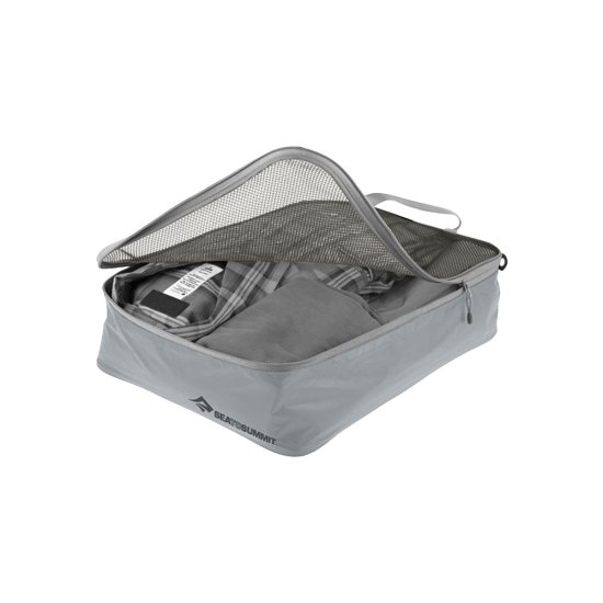 SEA TO SUMMIT - Sacca portaoggetti a rete UL