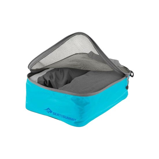 SEA TO SUMMIT - Sacca portaoggetti a rete UL