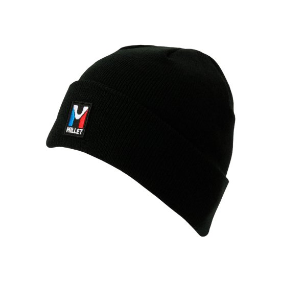 MILLET - BONNET URBAN