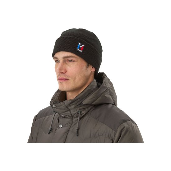 MILLET - BONNET URBAN