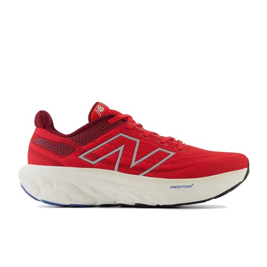 NEW BALANCE - FRESH FOAM X 1080v13 HOMME