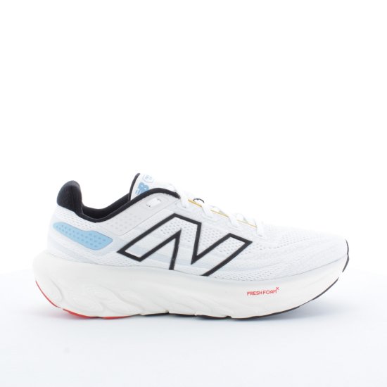 NEW BALANCE - FRESH FOAM X 1080v13 HOMME
