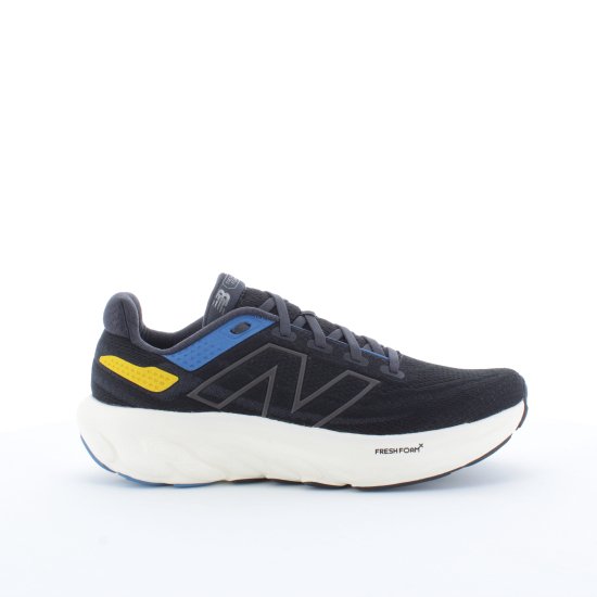 NEW BALANCE - FRESH FOAM X 1080v13 HOMME