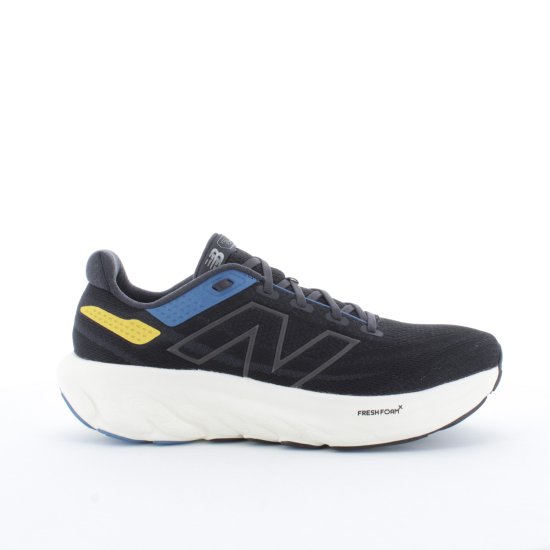 NEW BALANCE - FRESH FOAM X 1080v13 HOMME