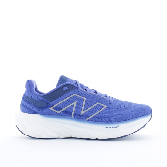 NEW BALANCE - FRESH FOAM X 1080v13 HOMME