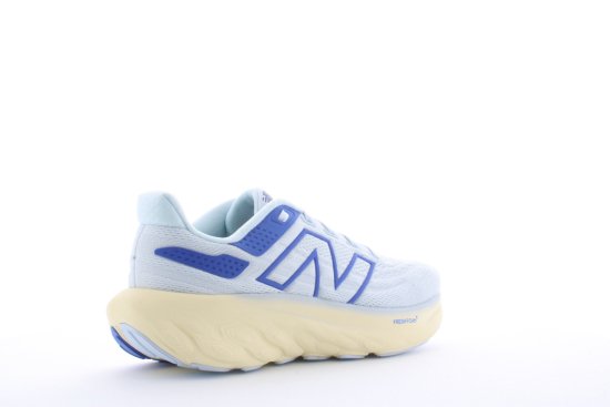 NEW BALANCE - FRESH FOAM X 1080v13 HOMME