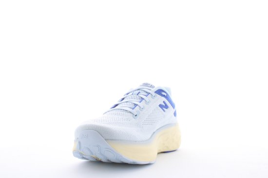 NEW BALANCE - FRESH FOAM X 1080v13 HOMME