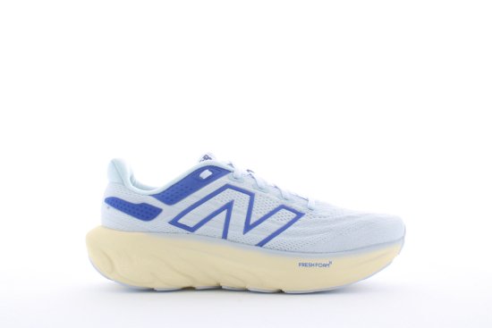 NEW BALANCE - FRESH FOAM X 1080v13 HOMME