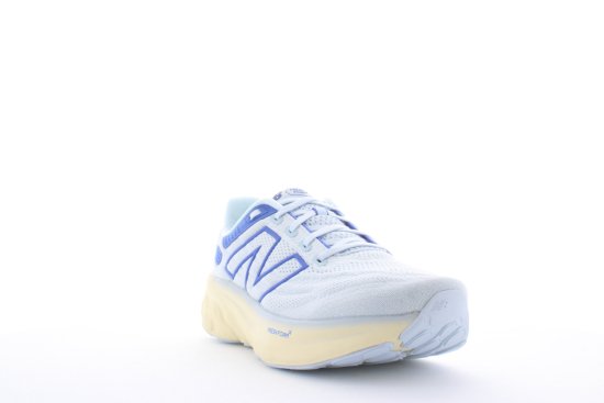 NEW BALANCE - FRESH FOAM X 1080v13 HOMME