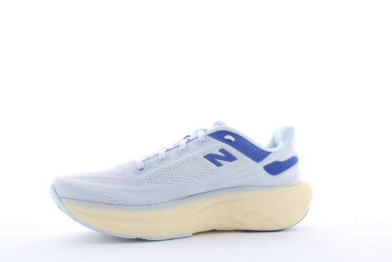 NEW BALANCE - FRESH FOAM X 1080v13 HOMME