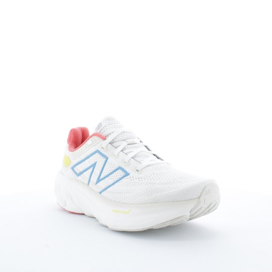 NEW BALANCE - FRESH FOAM X 1080v13 FEMME