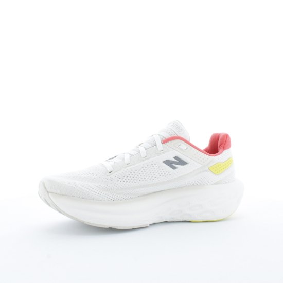 NEW BALANCE - FRESH FOAM X 1080v13 FEMME