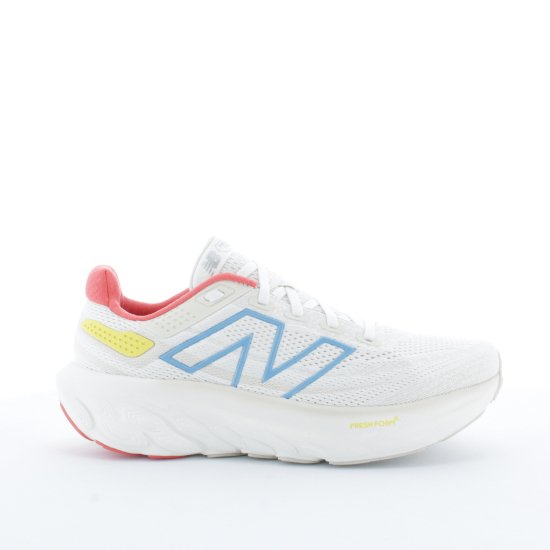 NEW BALANCE - FRESH FOAM X 1080v13 FEMME