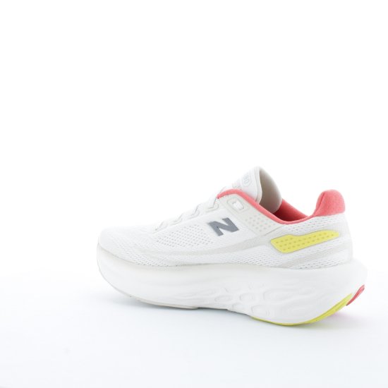 NEW BALANCE - FRESH FOAM X 1080v13 FEMME