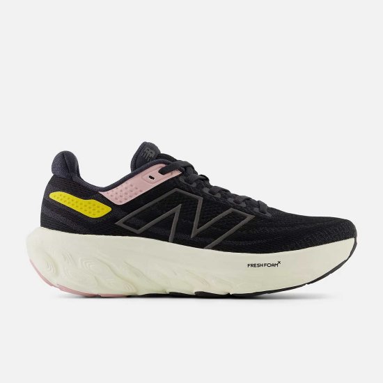 NEW BALANCE - FRESH FOAM X 1080v13 FEMME