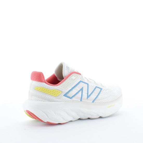 NEW BALANCE - FRESH FOAM X 1080v13 FEMME