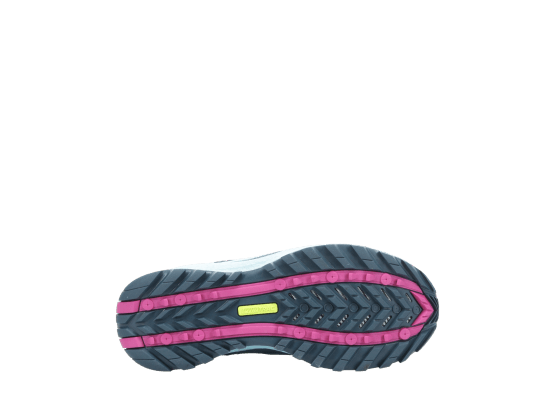 SAUCONY - XODUS 10 FEMME