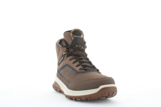 ECCO - ULT-TRN MID FEMME