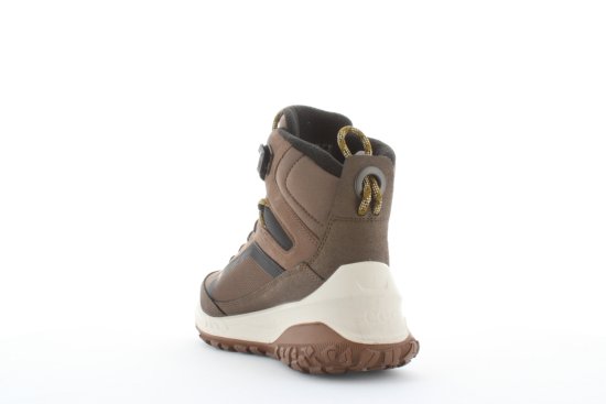 ECCO - ULT-TRN MID FEMME