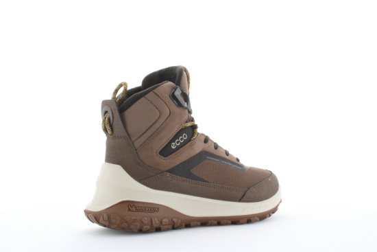 ECCO - ULT-TRN MID FEMME