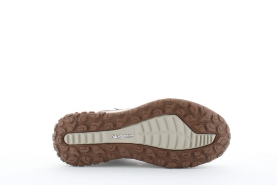 ECCO - ULT-TRN MID FEMME