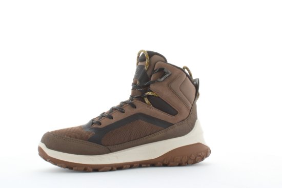 ECCO - ULT-TRN MID FEMME
