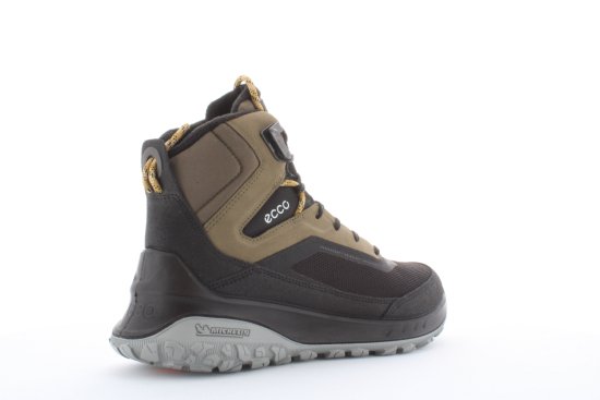 ECCO - ULT-TRN Mid homme