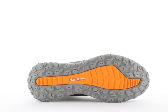 ECCO - ULT-TRN Mid homme