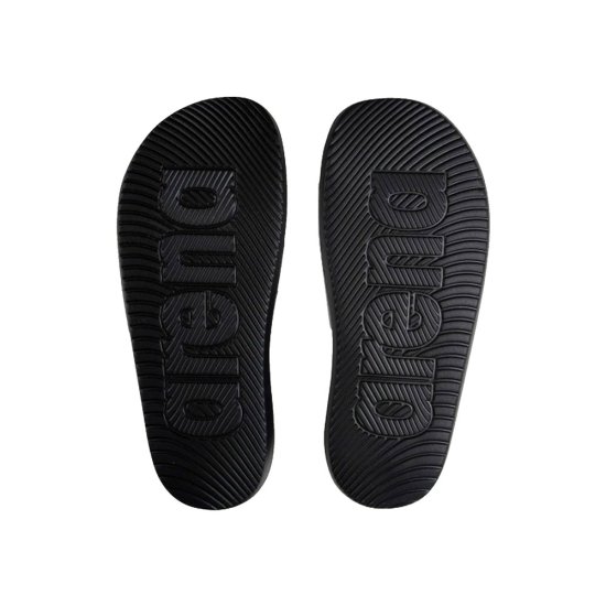 ARENA - CLAQUETTES MARCO