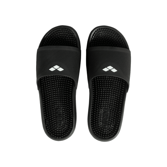 ARENA - CIABATTE MARCO