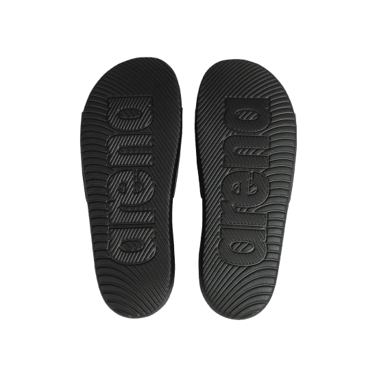 ARENA - CLAQUETTES MARCO