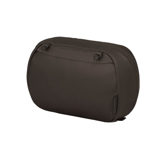 OSPREY - TROUSSE DE TOILETTE TRANSPORTER LARGE