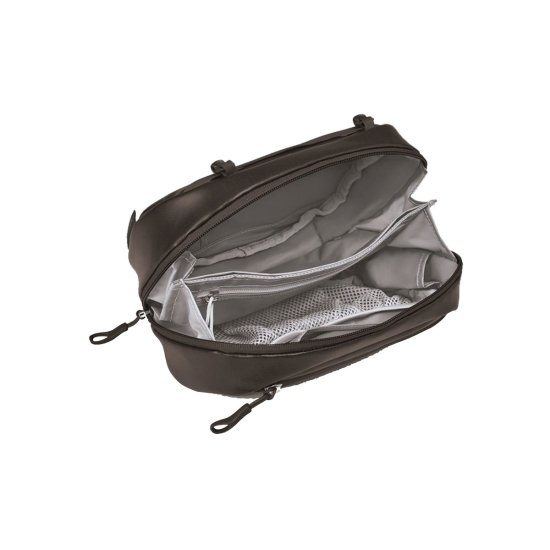 OSPREY - TROUSSE DE TOILETTE TRANSPORTER LARGE