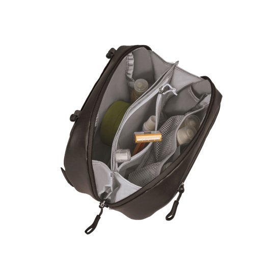 OSPREY - TROUSSE DE TOILETTE TRANSPORTER LARGE