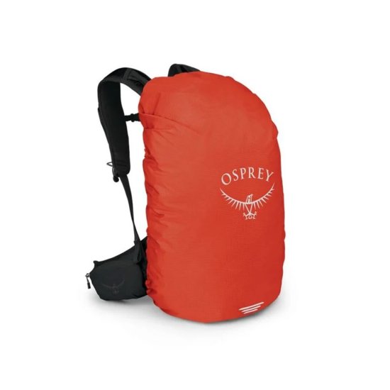 OSPREY - HI-VIS RAINCOVER SMALL (20L - 35L)