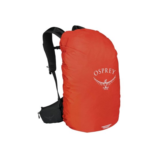 OSPREY - HI-VIS RAINCOVER XS (10L -20L)