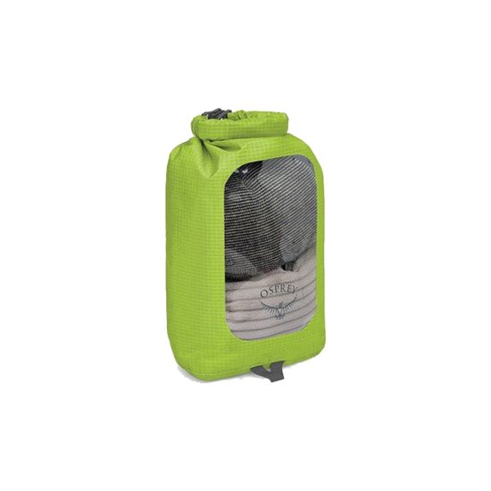 OSPREY - SAC ETANCHE 6L AVEC FENETRE
