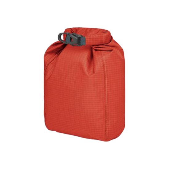 OSPREY - Sacca impermeabile 3L con finestra