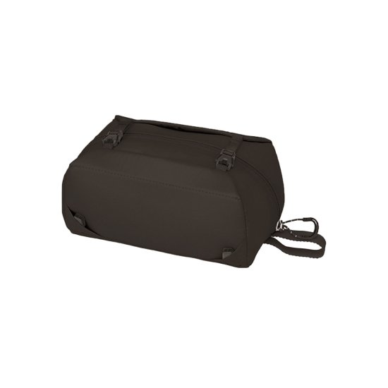 OSPREY - POCHETTE REMBOURRÉE ULTRALIGHT ORGANIZER