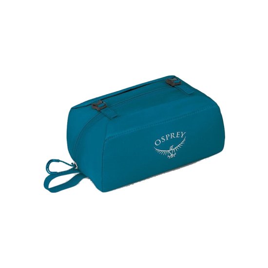OSPREY - CUSTODIA IMBOTTITA ULTRALIGHT ORGANIZER