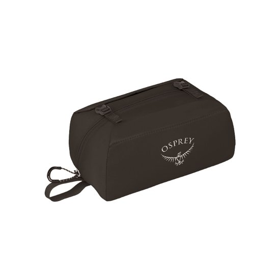 OSPREY - POCHETTE REMBOURRÉE ULTRALIGHT ORGANIZER