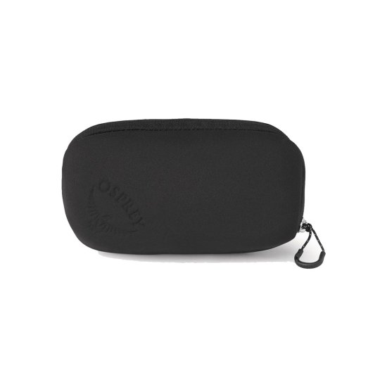 OSPREY - POCHETTE DE RANGEMENT REMBOURRÉE