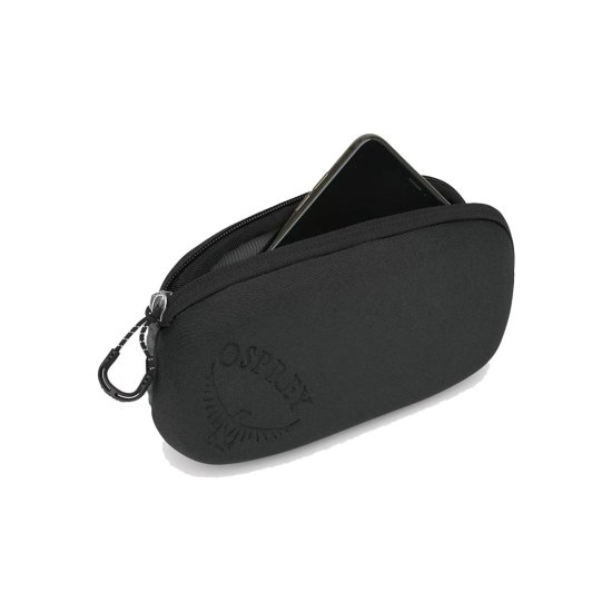 OSPREY - POCHETTE DE RANGEMENT REMBOURRÉE