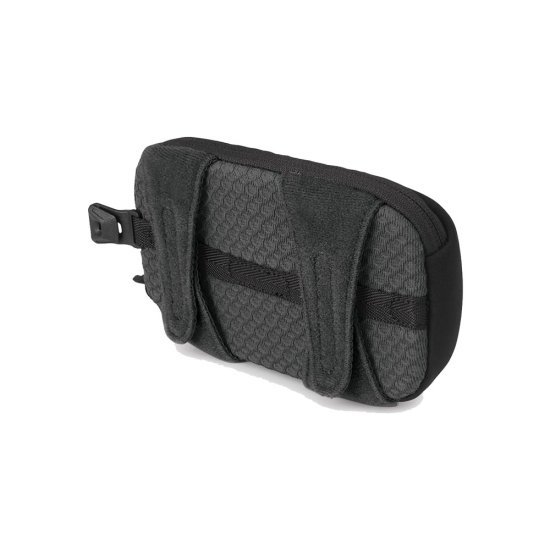 OSPREY - POCHETTE DE RANGEMENT REMBOURRÉE