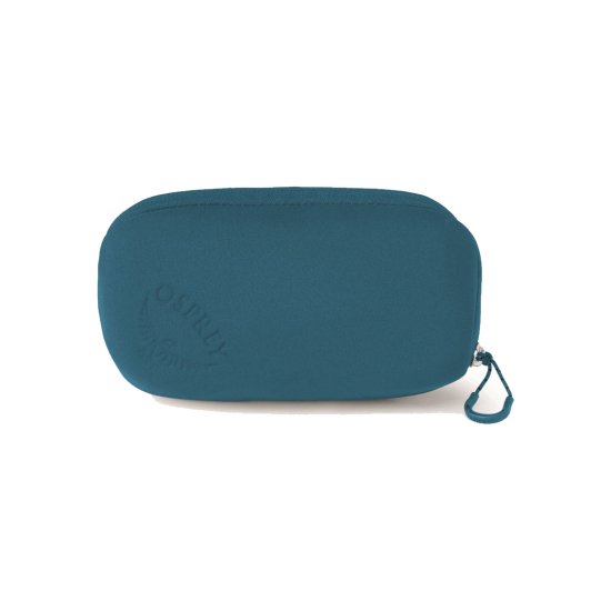 OSPREY - POCHETTE DE RANGEMENT REMBOURRÉE